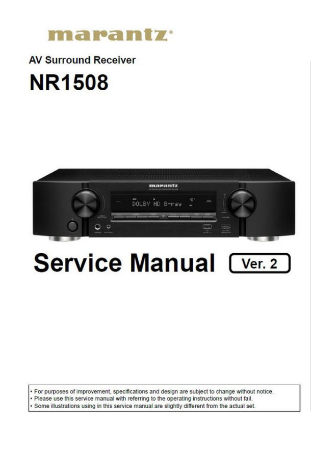NR-1508 Ver.2